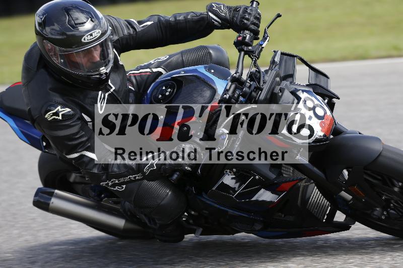 /Archiv-2024/25 30.05.2024 TZ Motorsport Training ADR/Gruppe rot/68